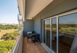 Studio apartment 300 meters from the beach in the Pestana Alvor Atlântico - Alvor, Algarve