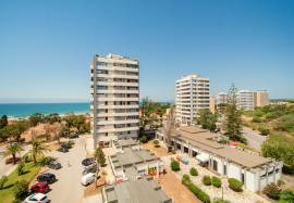 Studio apartment 300 meters from the beach in the Pestana Alvor Atlântico - Alvor, Algarve