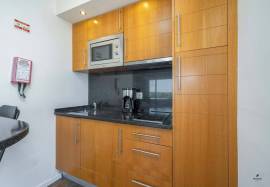 Studio apartment 300 meters from the beach in the Pestana Alvor Atlântico - Alvor, Algarve