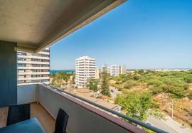 Studio apartment 300 meters from the beach in the Pestana Alvor Atlântico - Alvor, Algarve
