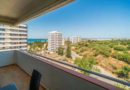 Studio apartment 300 meters from the beach in the Pestana Alvor Atlântico - Alvor, Algarve