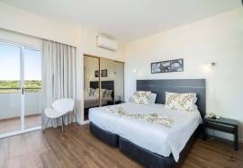 Studio apartment 300 meters from the beach in the Pestana Alvor Atlântico - Alvor, Algarve