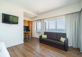 Studio apartment 300 meters from the beach in the Pestana Alvor Atlântico - Alvor, Algarve