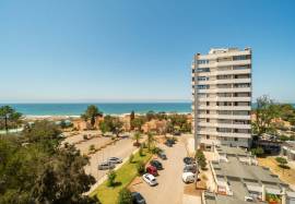 Studio apartment 300 meters from the beach in the Pestana Alvor Atlântico - Alvor, Algarve