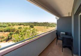 Studio apartment 300 meters from the beach in the Pestana Alvor Atlântico - Alvor, Algarve