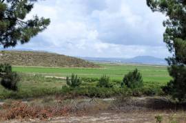Set of 4 houses to renovate on a plot of 788 m2 with open views of the Gulf of Sado - Possanco / Comporta