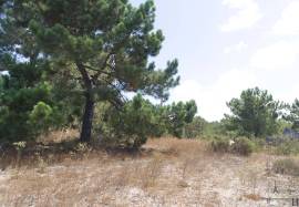 Set of 4 houses to renovate on a plot of 788 m2 with open views of the Gulf of Sado - Possanco / Comporta