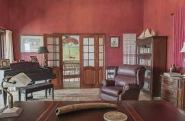 Perfect Investment Property Perfect Investment Property
