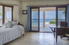 Perfect Investment Property Perfect Investment Property