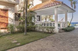 Perfect Investment Property Perfect Investment Property
