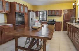 Perfect Investment Property Perfect Investment Property
