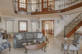 Perfect Investment Property Perfect Investment Property