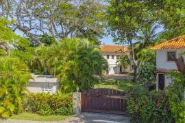 Perfect Investment Property Perfect Investment Property