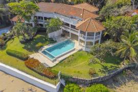 Perfect Investment Property Perfect Investment Property