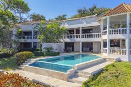 Perfect Investment Property Perfect Investment Property