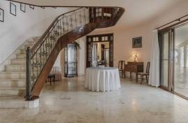 Perfect Investment Property Perfect Investment Property