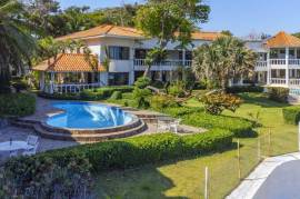 Perfect Investment Property Perfect Investment Property