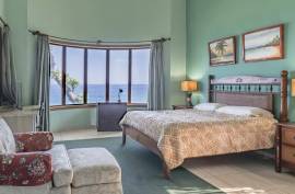 Perfect Investment Property Perfect Investment Property