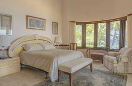 Perfect Investment Property Perfect Investment Property