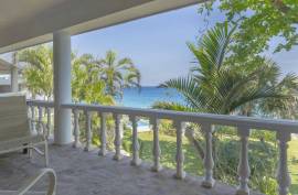Perfect Investment Property Perfect Investment Property