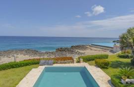 Perfect Investment Property Perfect Investment Property