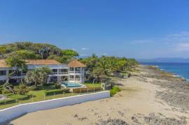 Perfect Investment Property Perfect Investment Property