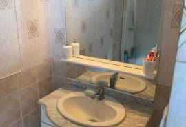 3 Bed House For Sale In Berneuil France