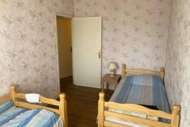 3 Bed House For Sale In Berneuil France