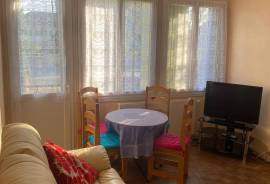 3 Bed House For Sale In Berneuil France