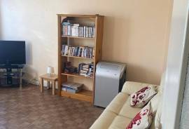 3 Bed House For Sale In Berneuil France