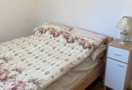 3 Bed House For Sale In Berneuil France