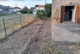 3 Bed House For Sale In Berneuil France