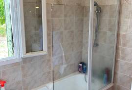 3 Bed House For Sale In Berneuil France