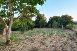 3 Bed House For Sale In Berneuil France