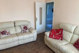 3 Bed House For Sale In Berneuil France