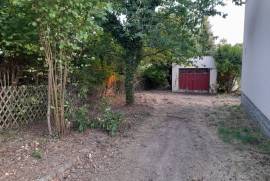 3 Bed House For Sale In Berneuil France