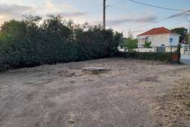 3 Bed House For Sale In Berneuil France