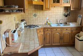 3 Bed House For Sale In Berneuil France
