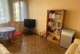 3 Bed House For Sale In Berneuil France