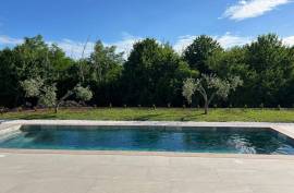 3 Villas For Sale In Nedescina Labin Istria