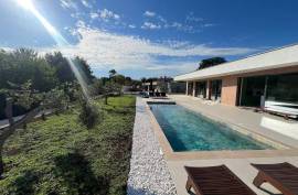 3 Villas For Sale In Nedescina Labin Istria