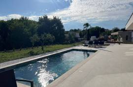 3 Villas For Sale In Nedescina Labin Istria