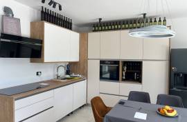3 Villas For Sale In Nedescina Labin Istria