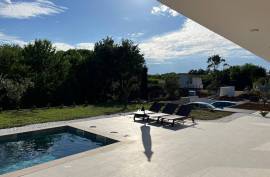 3 Villas For Sale In Nedescina Labin Istria