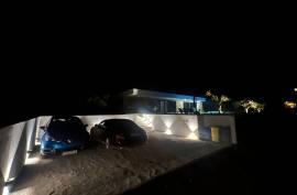 3 Villas For Sale In Nedescina Labin Istria