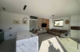 3 Villas For Sale In Nedescina Labin Istria