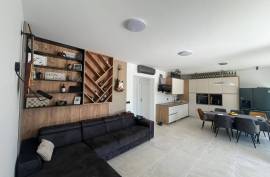 3 Villas For Sale In Nedescina Labin Istria