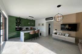 3 Villas For Sale In Nedescina Labin Istria