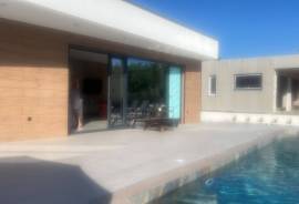 3 Villas For Sale In Nedescina Labin Istria