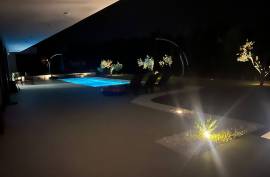 3 Villas For Sale In Nedescina Labin Istria
